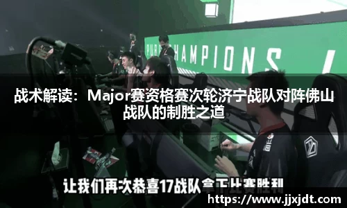 k1体育