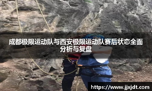 成都极限运动队与西安极限运动队赛后状态全面分析与复盘