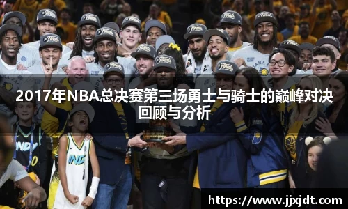 k1体育